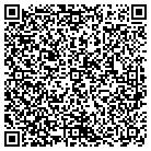 QR code with Deep South Crane & Rigging contacts