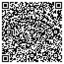 QR code with Air Care Air Heat contacts
