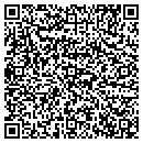 QR code with Nuzon Advanced Inc contacts