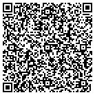 QR code with Pistol Range Hildalgo Pd contacts