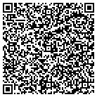 QR code with Continental Graphics Corp contacts