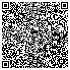 QR code with Expert Tool & Machine Works contacts