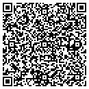 QR code with Pike Landfills contacts