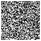 QR code with Atlas Copco Rental Service Corp contacts