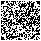 QR code with Securecard Corporation contacts