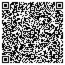QR code with KERN Food Market contacts