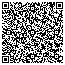 QR code with Central Eye Assoc contacts