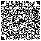QR code with Shiner Forest Untd Mthdst Church contacts