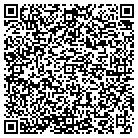 QR code with Sparky's Electric Service contacts