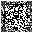 QR code with Slocum Fire Department contacts