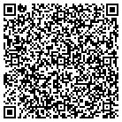 QR code with Joshua Smith Enterprise contacts