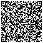 QR code with Exotic Reef Designs Inc contacts