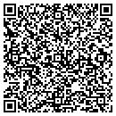 QR code with Images 4 Kids Dfwi contacts