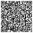 QR code with Ila Local 20 contacts