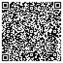 QR code with Print Solutions contacts