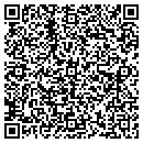 QR code with Modern Art Seven contacts