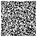 QR code with One-Day Automotive contacts