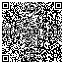 QR code with Greenfield Textiles contacts