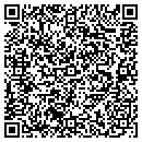 QR code with Pollo Campero No contacts