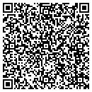QR code with Double c Services contacts