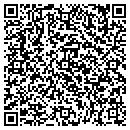 QR code with Eagle Tree Inc contacts