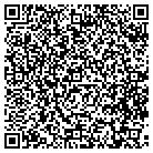 QR code with Joe Brand Of Mc Allen contacts