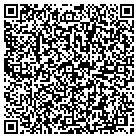QR code with Anderson Point Bed & Breakfast contacts