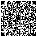 QR code with Cedent Software contacts