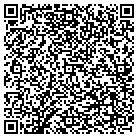 QR code with Samsung Engineering contacts