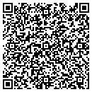 QR code with Office Max contacts