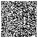 QR code with Hflp Management LLC contacts