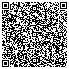 QR code with Grasshopper Hill Farm contacts