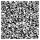 QR code with Wholesale Collectibles Etc contacts