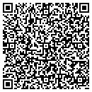 QR code with Sycic Care contacts