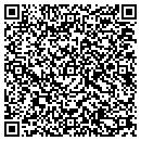 QR code with Roth Group contacts