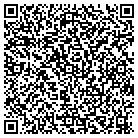 QR code with Financial Svcs- Telecom contacts
