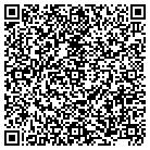 QR code with Clayton Group Service contacts
