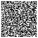 QR code with Magic Mailer contacts