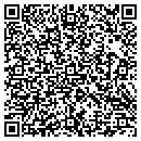QR code with Mc Cullough & Assoc contacts