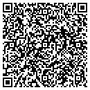 QR code with Stop N Go 772 contacts