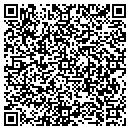 QR code with Ed W Lahay & Assoc contacts