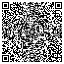 QR code with Designs From Hea contacts