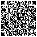 QR code with Audeo contacts