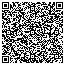 QR code with Dealin' Dallas contacts
