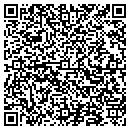 QR code with Mortgages Etc LLC contacts