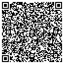 QR code with Cinnamon Sticks Co contacts