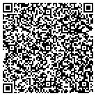 QR code with Jehovah-Jirehs Bookstore contacts