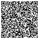 QR code with KS Art and Frame contacts