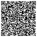 QR code with Quintero Pallets contacts