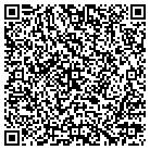 QR code with Renke Building Maintenance contacts